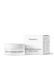 Відновлюючий бальзам для губ TRANSPARENT-LAB Overnight Restoring Lip Treatment, 15 мл NC003623 фото 2