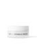 Відновлюючий бальзам для губ TRANSPARENT-LAB Overnight Restoring Lip Treatment, 15 мл NC003623 фото 1