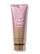 Лосьйон для тіла Fragrance Lotion Velvet Petals Shimmer Victoria&rsquo;s Secret 236мл NC001305 фото 1