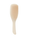 Щітка для волосся Tangle Teezer The Ultimate Detangler Vanilla Latte NC003976 фото