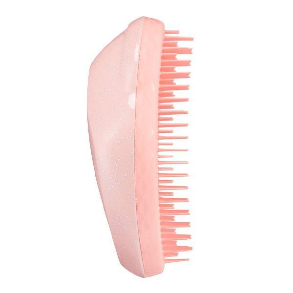 Гребінець для волосся Tangle Teezer Original персиковий NC000697 фото
