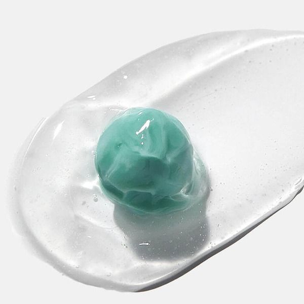 Відновлюючий капсульний крем з PDRN та пептидами VT Cosmetics PDRN Capsule Cream 100, 50 мл NC004547 фото Відновлюючий капсульний крем з PDRN та пептидами VT Cosmetics PDRN Capsule Cream 100, 50 мл NC004547 фото