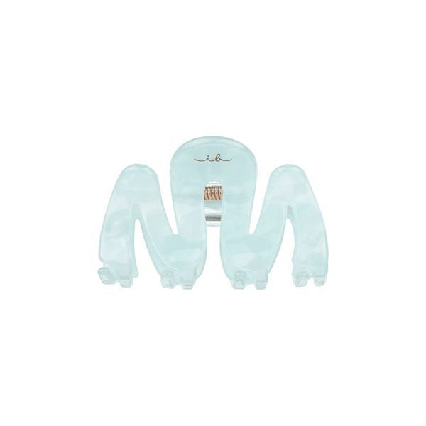 Подарунковий набір (2 резинки SPRUNCHIE, 1 заколка та 1 стрічка) invisibobble GIFT SET Baby Curl S NC003425 фото