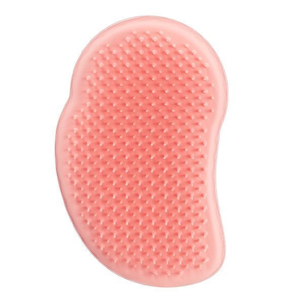 Гребінець для волосся Tangle Teezer Original персиковий NC000697 фото