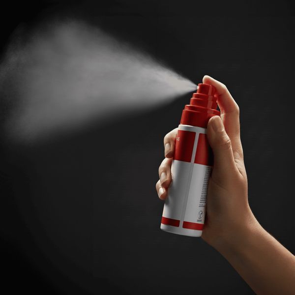 Спрей з гіпохлоритною кислотою PURITO Seoul Hypochlorous Acid Rescue Spray, 100 мл NC004255 фото