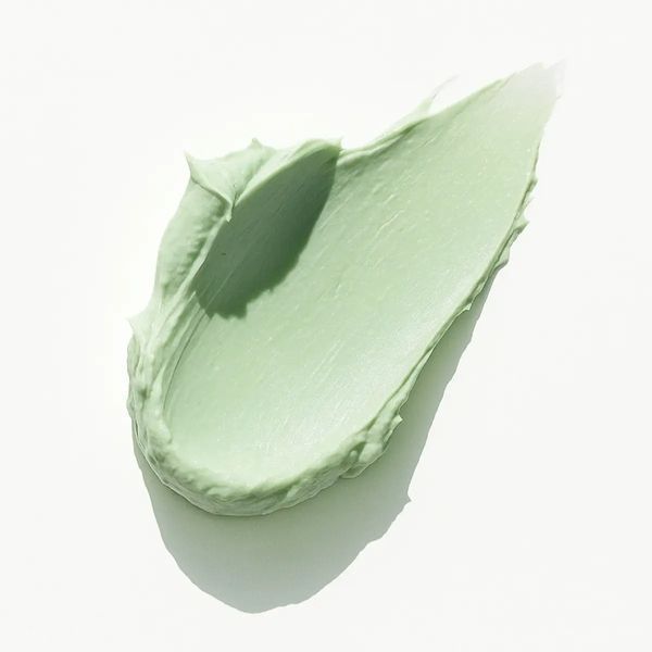 Сяюча антиоксидантна маска AG SKIN Glow Antioxidant Mask, 60 мл NC004627 фото