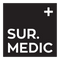 SUR.MEDIC+