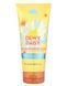 Лосьйон для тіла Tree Hut Dewy Daisy Hydrating Body Lotion 251ml NC003507 фото 1