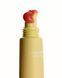 Блиск для губ Lipss Lipper Butter croissant, 8 мл NC003114 фото 2