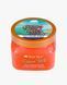Скраб для тіла Tree Hut Bikini Reef Sugar Scrub 510g NC001816 фото 2
