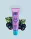 Бальзам для губ відновлюючий Pure Paw Paw Blackcurrant 15г NC000149 фото 2