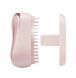 Щітка для волосся Tangle Teezer Compact Styler Pink Matte Chrome NC002307 фото 2