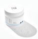 Заспокійливі тонер-педи ROUND LAB 1025 Dokdo Pad 70 шт NC000460 фото 3