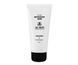 Сяюча антиоксидантна маска AG SKIN Glow Antioxidant Mask, 60 мл NC004627 фото 1