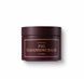 Гідрофільний щербет з інжиром I'm from Fig Cleansing Balm, 100 мл NC000415 фото 1