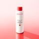 Заспокійливий тонер з гліколевою кислотою та вітаміном C SKIN&LAB Glycolic Acid &times; Vitamin C Calming Toner, 180 мл NC004099 фото 2