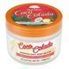 Баттер для тіла Tree Hut Coco Colada Whipped Body Butter 240g NC001429 фото 1