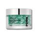 Відновлюючий капсульний крем з PDRN та пептидами VT Cosmetics PDRN Capsule Cream 100, 50 мл NC004547 фото 1