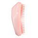 Гребінець для волосся Tangle Teezer Original персиковий NC000697 фото 2