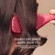 Щітка для волосся Tangle Teezer The Complete Carebrush&trade; Glossed Raspberry NC004879 фото 7