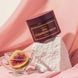 Гідрофільний щербет з інжиром I'm from Fig Cleansing Balm, 100 мл NC000415 фото 6