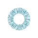 Подарунковий набір (2 резинки SPRUNCHIE, 1 заколка та 1 стрічка) invisibobble GIFT SET Baby Curl S NC003425 фото 4