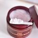 Гідрофільний щербет з інжиром I'm from Fig Cleansing Balm, 100 мл NC000415 фото 4