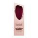 Щітка для волосся Tangle Teezer The Complete Carebrush&trade; Glossed Raspberry NC004879 фото 6