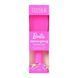 Щітка для волосся Tangle Teezer&Barbie The Ultimate Detangler Dopamine Pink NC001403 фото 4