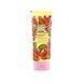 Лосьйон для тіла Pure Paw Paw Body Care Wild Lime Lotion 200ml NC003234 фото 1