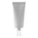 Барʼєрний крем для обличчя CELIMAX Dual Barrier Skin Wearable Cream, 50 мл NC004017 фото 1