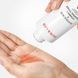 Заспокійливий тонер з гліколевою кислотою та вітаміном C SKIN&LAB Glycolic Acid &times; Vitamin C Calming Toner, 180 мл NC004099 фото 4