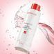 Заспокійливий тонер з гліколевою кислотою та вітаміном C SKIN&LAB Glycolic Acid &times; Vitamin C Calming Toner, 180 мл NC004099 фото 3