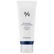 Зволожуючий крем з пробіотиками Dr. Ceuracle Pro Balance Biotics Moisturizer, 100мл NC000307 фото 1