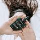 Рідкий пілінг-шампунь для шкіри голови AROMASE 5&alpha; Juniper Scalp Purifying Liquid Shampoo, 80 мл NC004713 фото 2