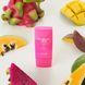 Зволожувальний сонцезахисний крем для обличчя House of Hur Tropical Dew Sun Cream SPF50+ PA++++, 50 мл NC004800 фото 6