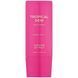 Зволожувальний сонцезахисний крем для обличчя House of Hur Tropical Dew Sun Cream SPF50+ PA++++, 50 мл NC004800 фото 1
