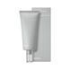 Барʼєрний крем для обличчя CELIMAX Dual Barrier Skin Wearable Cream, 50 мл NC004017 фото 2