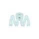 Подарунковий набір (2 резинки SPRUNCHIE, 1 заколка та 1 стрічка) invisibobble GIFT SET Baby Curl S NC003425 фото 2