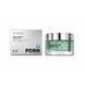 Відновлюючий капсульний крем з PDRN та пептидами VT Cosmetics PDRN Capsule Cream 100, 50 мл NC004547 фото 2