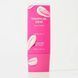 Зволожувальний сонцезахисний крем для обличчя House of Hur Tropical Dew Sun Cream SPF50+ PA++++, 50 мл NC004800 фото 5