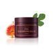 Гідрофільний щербет з інжиром I'm from Fig Cleansing Balm, 100 мл NC000415 фото 5