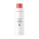 Заспокійливий тонер з гліколевою кислотою та вітаміном C SKIN&LAB Glycolic Acid &times; Vitamin C Calming Toner, 180 мл NC004099 фото 1