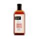 Шампунь для жирної шкіри голови Nuggela & Sul&eacute; Sebum Control Shampoo, 250 ml NC002935 фото 1