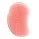 Гребінець для волосся Tangle Teezer Original персиковий NC000697 фото 3