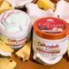 Баттер для тіла Tree Hut Coco Colada Whipped Body Butter 240g NC001429 фото 2