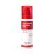 Спрей з гіпохлоритною кислотою PURITO Seoul Hypochlorous Acid Rescue Spray, 100 мл NC004255 фото 1