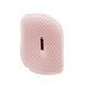 Щітка для волосся Tangle Teezer Compact Styler Pink Matte Chrome NC002307 фото 3