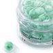 Відновлюючий капсульний крем з PDRN та пептидами VT Cosmetics PDRN Capsule Cream 100, 50 мл NC004547 фото 3