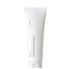 Відновлюючий бальзам для обличчя з екстрактом центели TRANSPARENT-LAB Zi-K Soothing Balm, 100 мл NC003313 фото 1